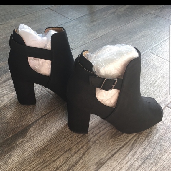 Quiped - Picture 2 of 2